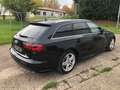 Audi A6 Avant 2.0 TDI ultra Schwarz - thumbnail 4