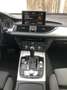 Audi A6 Avant 2.0 TDI ultra Schwarz - thumbnail 13