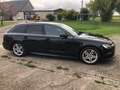 Audi A6 Avant 2.0 TDI ultra Schwarz - thumbnail 3