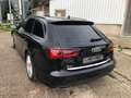 Audi A6 Avant 2.0 TDI ultra Schwarz - thumbnail 5
