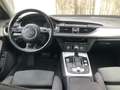 Audi A6 Avant 2.0 TDI ultra Schwarz - thumbnail 12