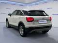 Audi Q2 1.6 TDI Sport Bianco - thumbnail 3