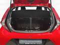 Toyota Aygo 1.0 AUTOMATIK X-Play Team D +Klima +Kamera Rojo - thumbnail 17