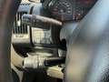 Citroen Jumper L2 H2 Blanco - thumbnail 16