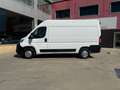 Citroen Jumper L2 H2 Blanco - thumbnail 3