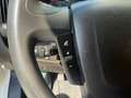 Citroen Jumper L2 H2 Blanco - thumbnail 12