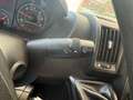 Citroen Jumper L2 H2 Blanco - thumbnail 17