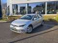 Volkswagen Polo Sedan V 1.0 TSI DSG Style AUTOMATIQUE Grau - thumbnail 3
