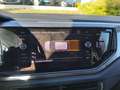 Volkswagen Polo Sedan V 1.0 TSI DSG Style AUTOMATIQUE Grau - thumbnail 11