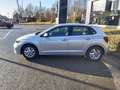 Volkswagen Polo Sedan V 1.0 TSI DSG Style AUTOMATIQUE Grau - thumbnail 6
