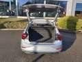 Volkswagen Polo Sedan V 1.0 TSI DSG Style AUTOMATIQUE Grau - thumbnail 5