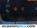 MG ZS 1.5 Hybrid+ Luxury Negro - thumbnail 7