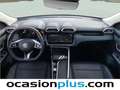 MG ZS 1.5 Hybrid+ Luxury Negro - thumbnail 6