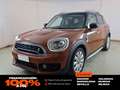 MINI Countryman E Cooper S ALL4 Maro - thumbnail 1