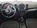 MINI Countryman E Cooper S ALL4 Maro - thumbnail 4
