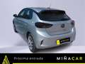 Opel Corsa 1.2T XHL S/S Edition 100 Gris - thumbnail 2