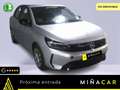 Opel Corsa 1.2T XHL S/S Edition 100 Gris - thumbnail 1