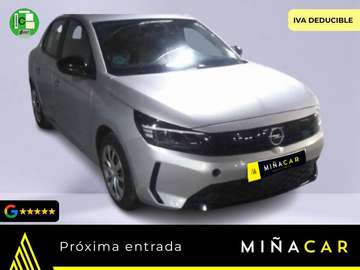 1.2T XHL S/S Edition 100