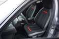 Opel Mokka 1.2 Turbo GS Line | Stuur verwarming | Carplay Grijs - thumbnail 7
