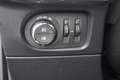 Opel Mokka 1.2 Turbo GS Line | Stuur verwarming | Carplay Grijs - thumbnail 18