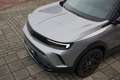 Opel Mokka 1.2 Turbo GS Line | Stuur verwarming | Carplay Grijs - thumbnail 26