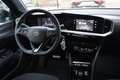 Opel Mokka 1.2 Turbo GS Line | Stuur verwarming | Carplay Grijs - thumbnail 24