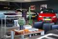 Opel Mokka 1.2 Turbo GS Line | Stuur verwarming | Carplay Grijs - thumbnail 41