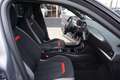 Opel Mokka 1.2 Turbo GS Line | Stuur verwarming | Carplay Grijs - thumbnail 5