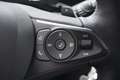 Opel Mokka 1.2 Turbo GS Line | Stuur verwarming | Carplay Grijs - thumbnail 20