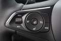 Opel Mokka 1.2 Turbo GS Line | Stuur verwarming | Carplay Grijs - thumbnail 19