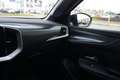 Opel Mokka 1.2 Turbo GS Line | Stuur verwarming | Carplay Grijs - thumbnail 30