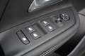 Opel Mokka 1.2 Turbo GS Line | Stuur verwarming | Carplay Grijs - thumbnail 10