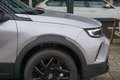 Opel Mokka 1.2 Turbo GS Line | Stuur verwarming | Carplay Grijs - thumbnail 21