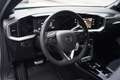 Opel Mokka 1.2 Turbo GS Line | Stuur verwarming | Carplay Grijs - thumbnail 6