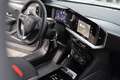 Opel Mokka 1.2 Turbo GS Line | Stuur verwarming | Carplay Grijs - thumbnail 4