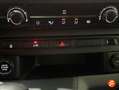 Citroen Jumpy Furgón Diesel  Fg. 1.5 BlueHDI Talla M S&S Blanco - thumbnail 16