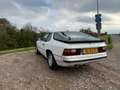 Porsche 924 924 2.0 Targa White - thumbnail 4