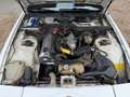 Porsche 924 924 2.0 Targa White - thumbnail 14