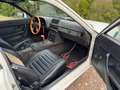 Porsche 924 924 2.0 Targa White - thumbnail 7