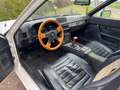 Porsche 924 924 2.0 Targa White - thumbnail 9