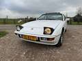 Porsche 924 924 2.0 Targa White - thumbnail 5