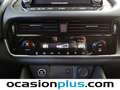 Nissan Qashqai 1.3 DIG-T mHEV 12V Acenta 4x2 Aut. 116kW Weiß - thumbnail 28