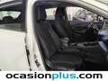 Nissan Qashqai 1.3 DIG-T mHEV 12V Acenta 4x2 Aut. 116kW Weiß - thumbnail 18
