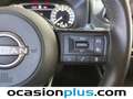 Nissan Qashqai 1.3 DIG-T mHEV 12V Acenta 4x2 Aut. 116kW Weiß - thumbnail 27