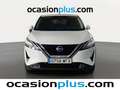 Nissan Qashqai 1.3 DIG-T mHEV 12V Acenta 4x2 Aut. 116kW Weiß - thumbnail 12