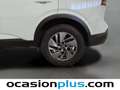 Nissan Qashqai 1.3 DIG-T mHEV 12V Acenta 4x2 Aut. 116kW Weiß - thumbnail 32