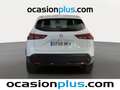 Nissan Qashqai 1.3 DIG-T mHEV 12V Acenta 4x2 Aut. 116kW Weiß - thumbnail 14