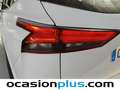 Nissan Qashqai 1.3 DIG-T mHEV 12V Acenta 4x2 Aut. 116kW Weiß - thumbnail 15