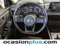 Nissan Qashqai 1.3 DIG-T mHEV 12V Acenta 4x2 Aut. 116kW Weiß - thumbnail 21