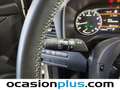 Nissan Qashqai 1.3 DIG-T mHEV 12V Acenta 4x2 Aut. 116kW Weiß - thumbnail 24